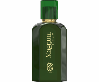 Amouage NYLAA Magnum Opus EDP sprej 100ml
