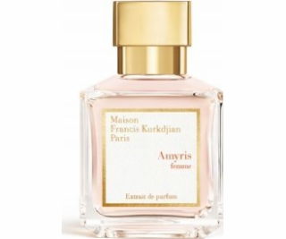 Maison Francis Kurkdjian Amyris Femme Extrait de Parfum 7...
