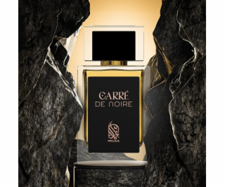 Histoires de Parfums NYLAA Carre de Noire EDP sprej 100ml