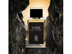 Histoires de Parfums NYLAA Carre de Noire EDP sprej 100ml