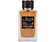 Carolina Herrera GULF ORCHID Fresh Oud EDP sprej 100ml