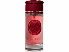 NoName MAISON ALHAMBRA Camille EDP sprej 100ml