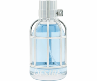 Alkotest MAISON ASRAR Desire EDP sprej 100ml