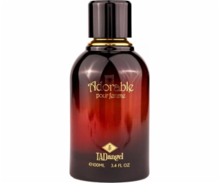 Mugler TAD ANGEL Rozkošný EDP sprej 100ml