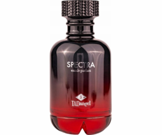 Mugler TAD ANGEL Spectra EDP sprej 100ml