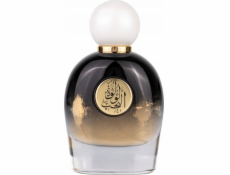 Alkotest GULF ORCHID Lulut al Hob EDP sprej 80ml
