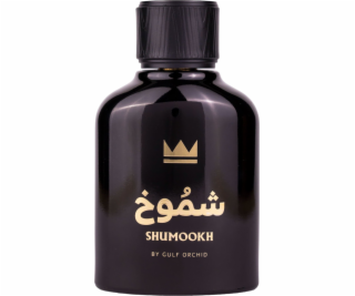 Gucci GULF ORCHID Shumookh EDP sprej 100ml