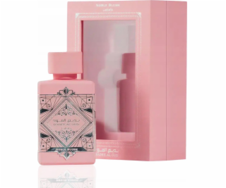 Lattafa Parfémy Badee Al Oud Noble Blush EDP - 100 ml