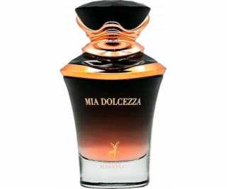 Britney Spears Alhambra Mia Dolcezza - EDP 100ml Kvepalai...