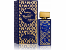 Dior NYLAA Romancia Kalimat EDP sprej 100ml
