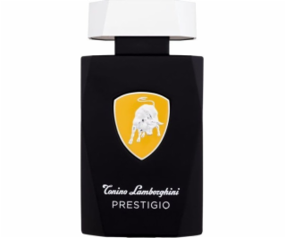 Tonino Lamborghini Prestigio EDT sprej 200ml