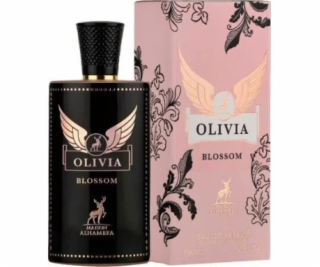Maison Alhambra Maison Alhambra Olivia Blossom edp 100ml