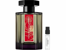 L´Artisan Parfumeur L ARTISAN PARFUMEUR Passage D Enfer Extreme EDP sprej 100ml