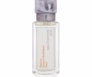Maison Francis Kurkdjian Aqua Universalis Forte EDP sprej...