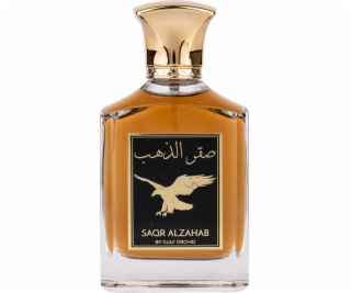 Gucci GULF ORCHID Saqr Alzahab EDP sprej 100ml