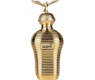 Alkotest MAISON ASRAR Alonoud EDP sprej 100ml
