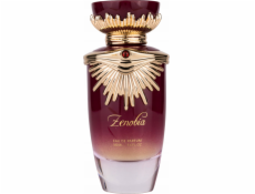Alkotest MAISON ASRAR Zenobia EDP sprej 100ml