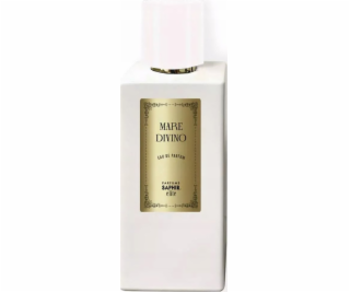 Alkotest SAPHIR Elite Mare Divino EDP sprej 100ml