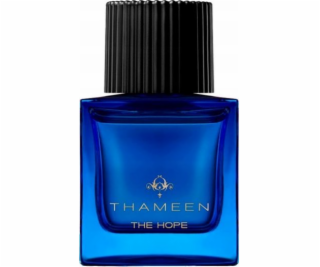 NoName THAMEEN The Hope Extrait De Parfum sprej 50ml