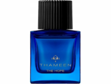 NoName THAMEEN The Hope Extrait De Parfum sprej 50ml