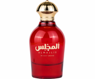 Gucci GULF ORCHID Almajlis EDP sprej 100ml