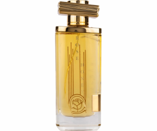 Alkotest MAISON ASRAR Rose Honey EDP sprej 110ml