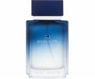 Yves Saint Laurent SAINT HILAIRE Santal Subtil EDP sprej ...