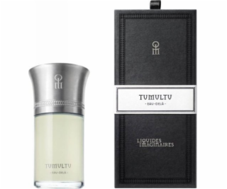 Liquides Imaginaires Parfém Unisex Liquides Imaginaires E...