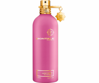 Montale Lucky Candy EDP 100 ml