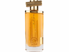 Alkotest MAISON ASRAR Rose Oud EDP sprej 110ml