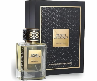 Narciso Rodriguez KHADLAJ Epoque Artistique EDP sprej 100ml