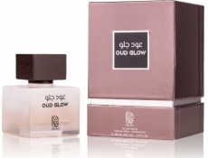 Carolina Herrera NYLAA Oud Glow EDP sprej 100ml