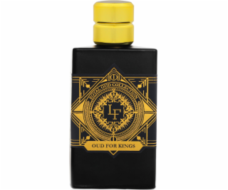 Triton LA FEDE Oud For Kings EDP sprej 100ml