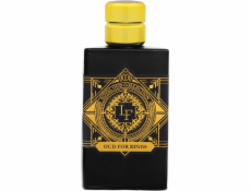 Triton LA FEDE Oud For Kings EDP sprej 100ml