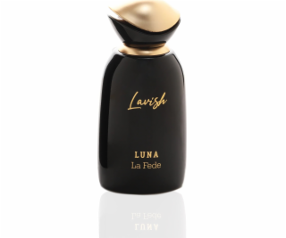 La Rive LA FEDE Lavish Luna EDP sprej 100ml