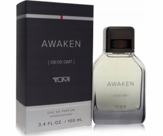 TUMI Awaken for Men EDP sprej 100ml