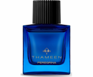 NoName THAMEEN Peregrina Extrait De Parfum sprej 100ml