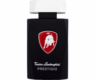 Alkotest TONINO LAMBORGHINI Intenso EDT sprej 200ml