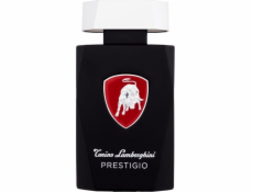 Alkotest TONINO LAMBORGHINI Intenso EDT sprej 200ml