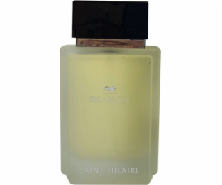 Saint Hilaire Iris Absolu EDP 100 ml