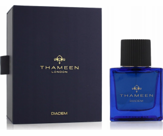NoName THAMEEN Diadem Extrait De Parfum sprej 50ml