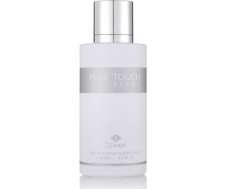 Lacoste TAD ANGEL Pure Touch Blanc EDP sprej 100ml