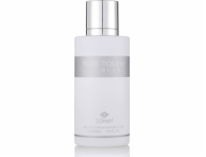 Lacoste TAD ANGEL Pure Touch Blanc EDP sprej 100ml