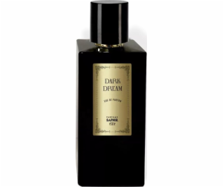Alkotest SAPHIR Elite Dark Dream EDP sprej 100ml
