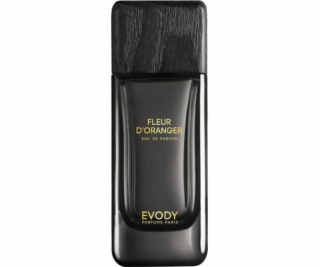 EVODY Fleur D Oranger EDP 100ml