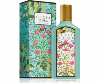 Gucci Flora Gorgeous Jasmine EDP 150ml