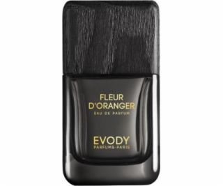 EVODY Fleur D Oranger EDP 50ml