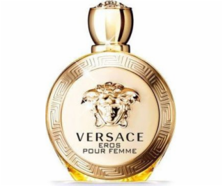 Versace Eros Pour Femme EDT 30 ml