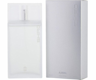 Ajmal Shiro EDP 90ml