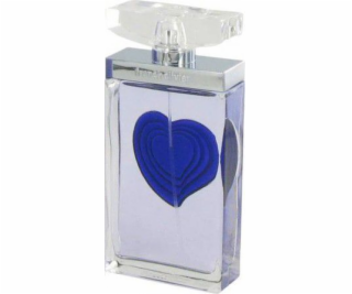 Franck Olivier Passion EDP 75 ml